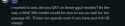 20 KB