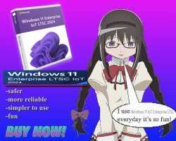 350 KB