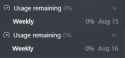 10 KB