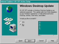6 KB
