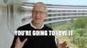 570 KB