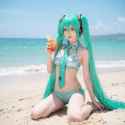 1.66 MB