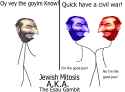 50 KB
