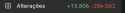 15 KB