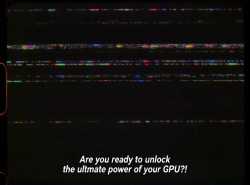 2.97 MB