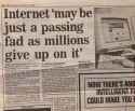 121 KB