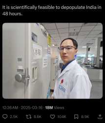 216 KB