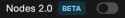 3 KB
