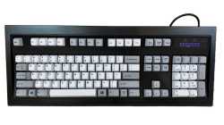 302 KB
