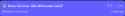 11 KB