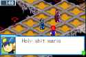 131 KB