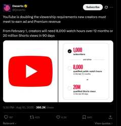 106 KB