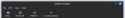 14 KB