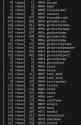 38 KB