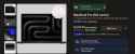 228 KB