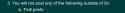 8 KB