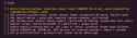 46 KB