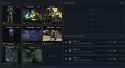 239 KB