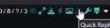 3 KB