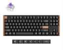 316 KB