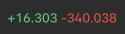 10 KB