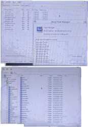 391 KB