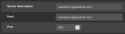 10 KB