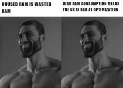 100 KB