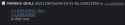 13 KB