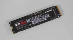 352 KB