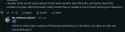 37 KB
