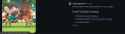 131 KB