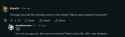 30 KB
