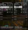 511 KB