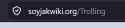 5 KB