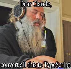 471 KB