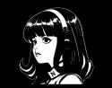 536 KB