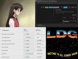 3.14 MB
