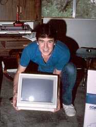 28 KB