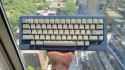 649 KB