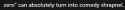2 KB