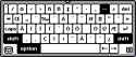 11 KB