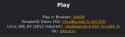 24 KB