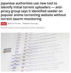 744 KB
