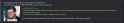 143 KB