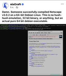 280 KB