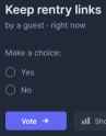 12 KB