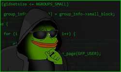 320 KB