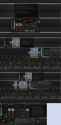 3.97 MB