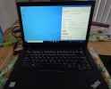 1.78 MB